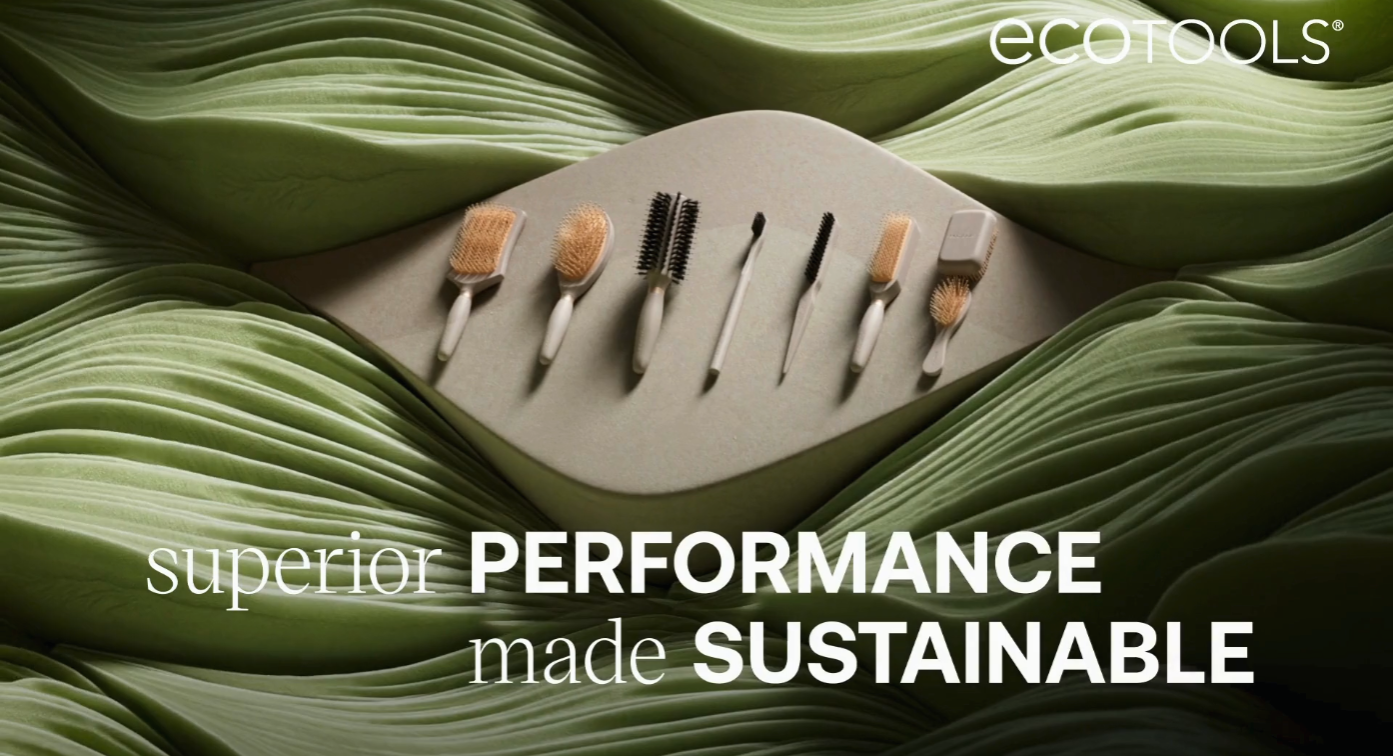 Clean Body, Greener Planet